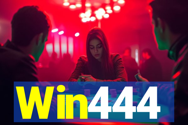 Win444