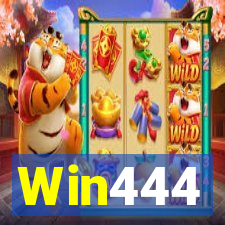 Win444