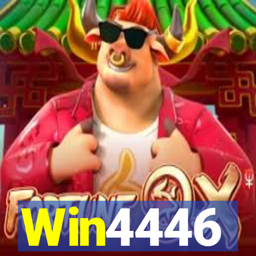 Win4446