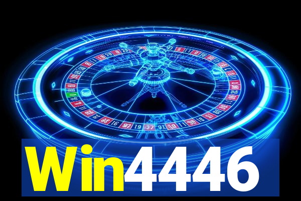 Win4446