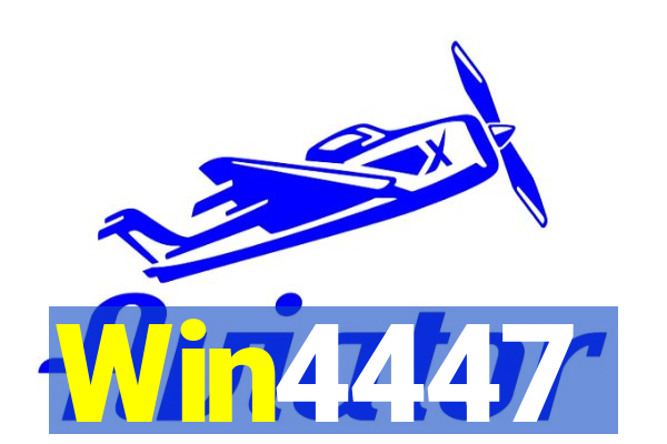 Win4447