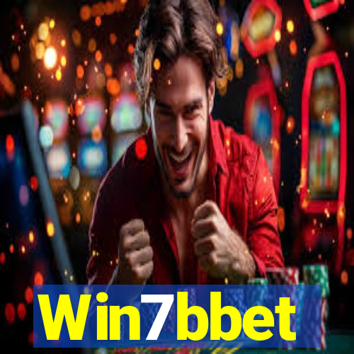 Win7bbet