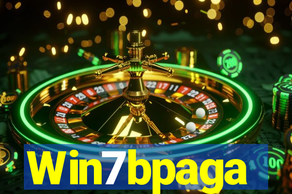 Win7bpaga
