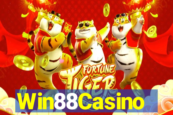 Win88Casino