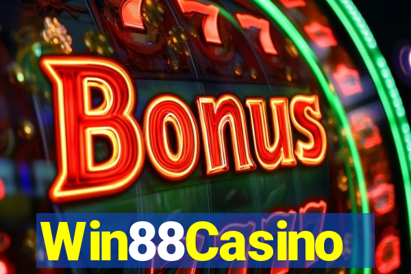 Win88Casino