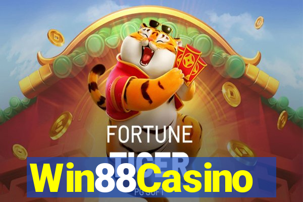 Win88Casino