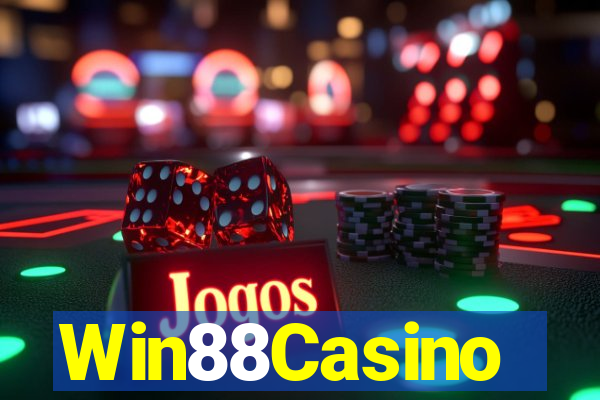 Win88Casino