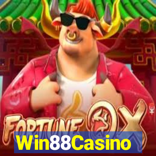 Win88Casino