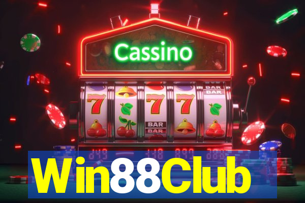 Win88Club