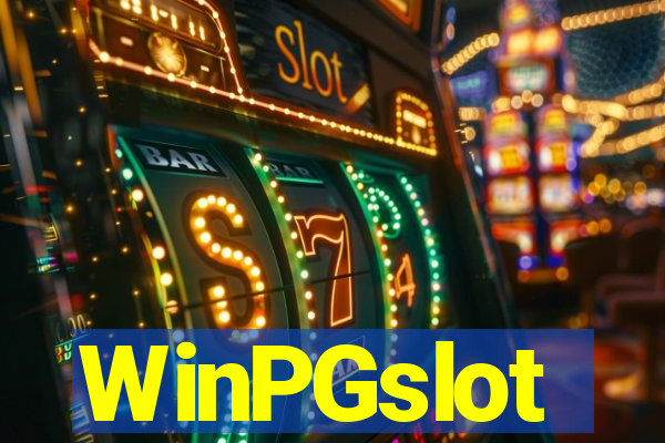 WinPGslot