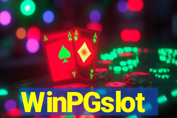 WinPGslot