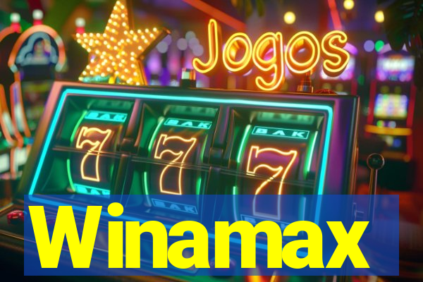 Winamax