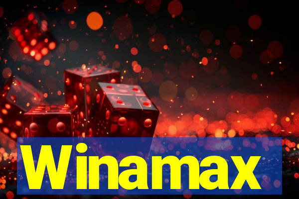 Winamax