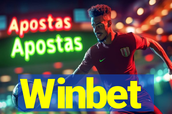 Winbet