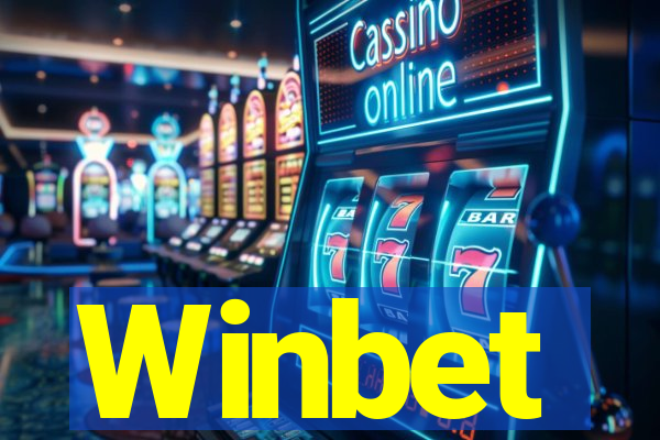 Winbet