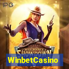 WinbetCasino