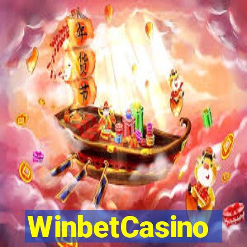 WinbetCasino