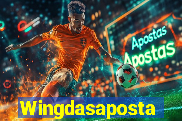 Wingdasaposta
