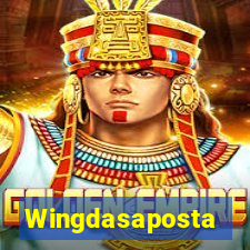 Wingdasaposta