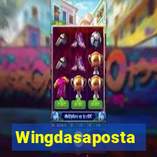 Wingdasaposta