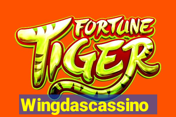 Wingdascassino