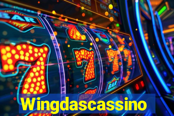 Wingdascassino