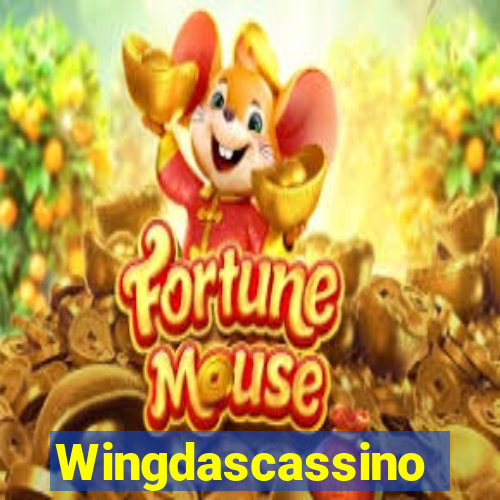 Wingdascassino