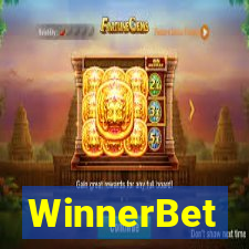 WinnerBet