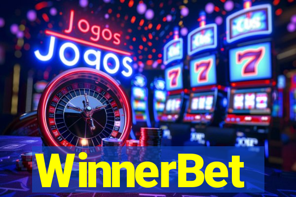 WinnerBet