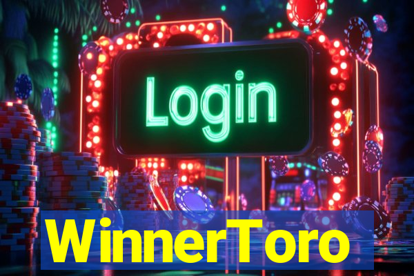 WinnerToro
