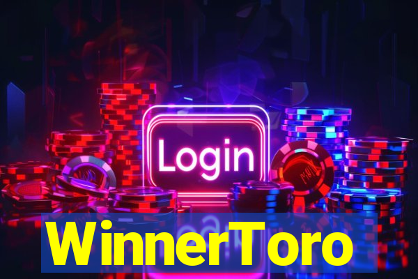 WinnerToro