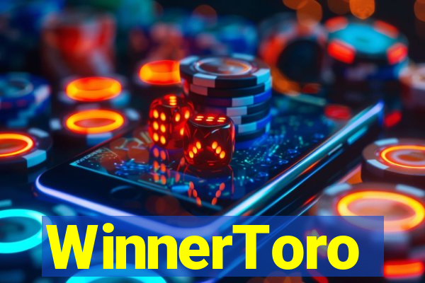 WinnerToro
