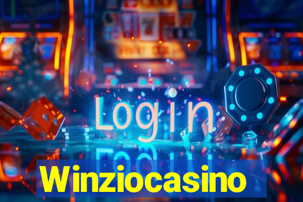 Winziocasino