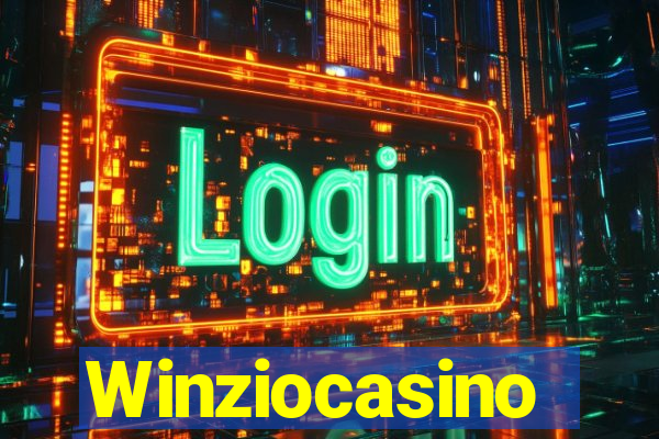 Winziocasino