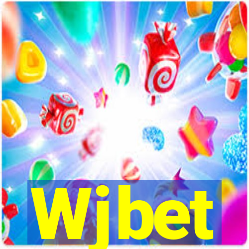 Wjbet