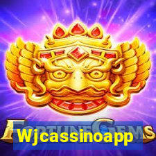 Wjcassinoapp