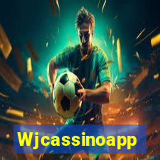 Wjcassinoapp