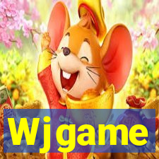 Wjgame