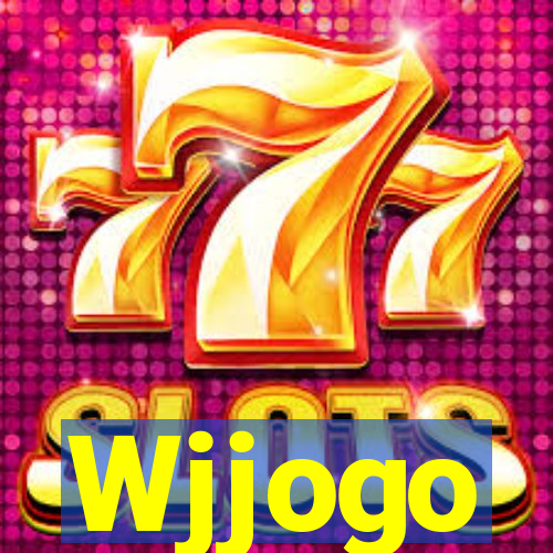Wjjogo