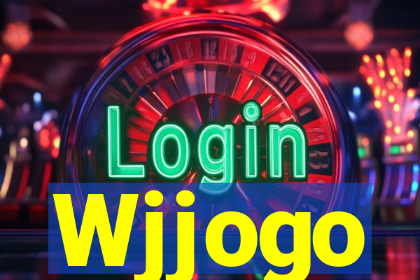 Wjjogo