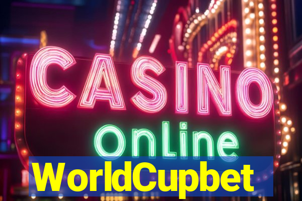 WorldCupbet