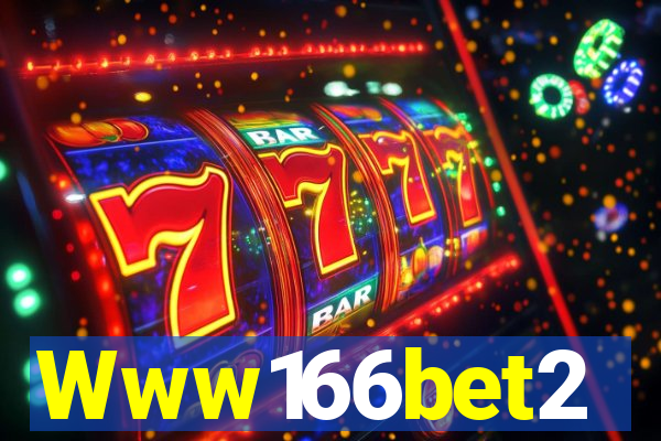 Www166bet2