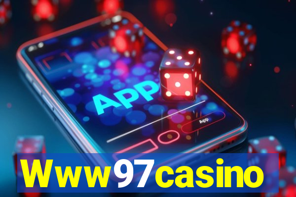 Www97casino
