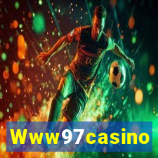 Www97casino