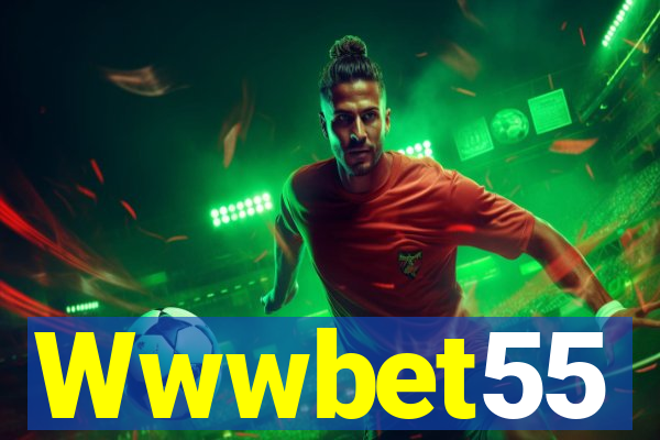 Wwwbet55