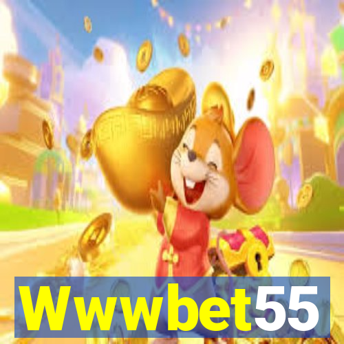 Wwwbet55