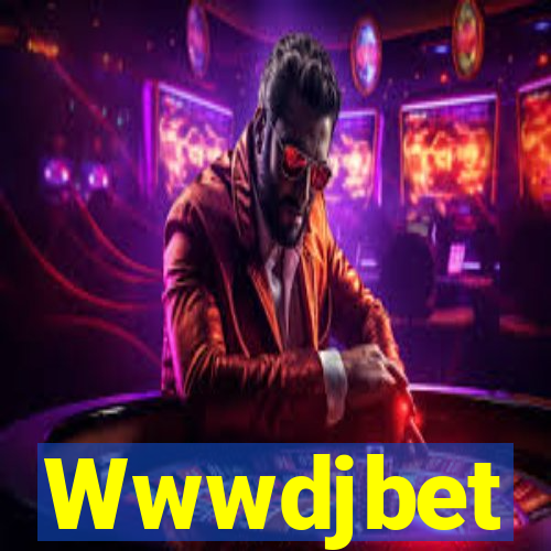 Wwwdjbet
