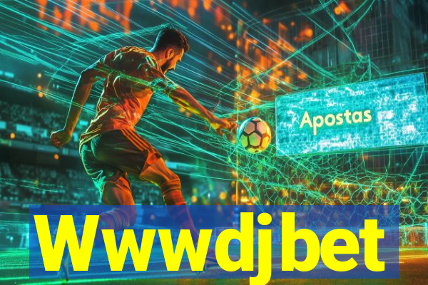 Wwwdjbet