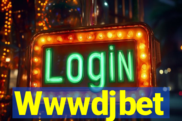 Wwwdjbet