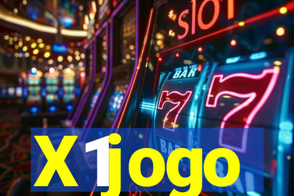 X1jogo